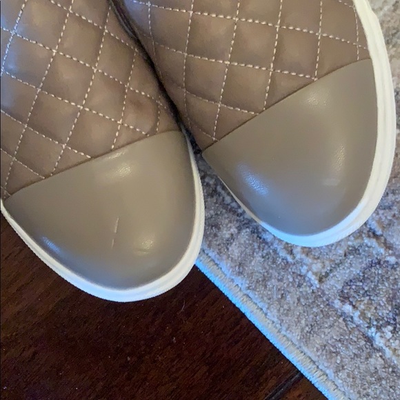 Steve Madden sneakers - Picture 3 of 3